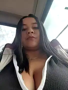 Cristal  04 online show from 03-12-26, 04:22