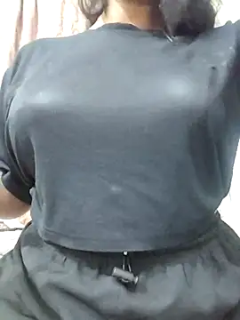 MohiniHott online show from 04-19-26, 05:19