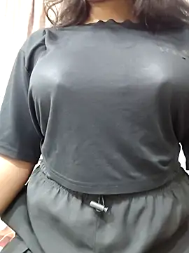 MohiniHott online show from 03-02-26, 06:25