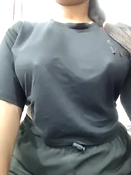 MohiniHott online show from 11-02-25, 04:17