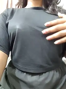 MohiniHott online show from 04-04-26, 06:31