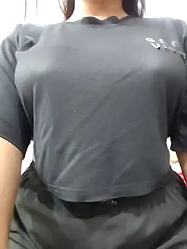 MohiniHott online show from 11-05-25, 05:54