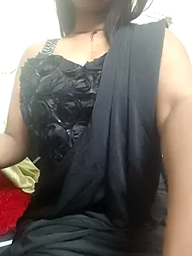 Snapshot of MohiniHott chatting on 02-20-25, 02:35 MohiniHott online show from 02-20-25, 02:35