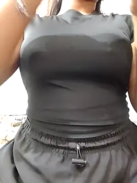 MohiniHott online show from 02-23-26, 08:48