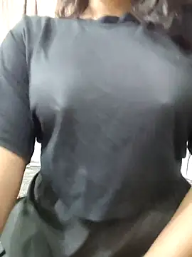 MohiniHott online show from 04-01-26, 05:53