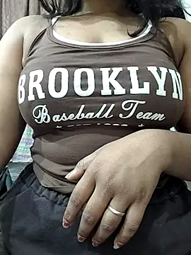 MohiniHott online show from 04-08-26, 03:52