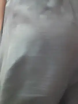 MohiniHott online show from 10-26-25, 05:30