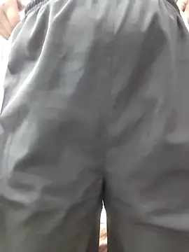 MohiniHott online show from 11-08-25, 06:28