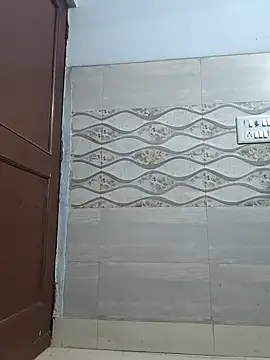 Snapshot of MohiniHott chatting on 01-29-25, 08:18 MohiniHott online show from 01-29-25, 08:18