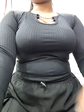 Snapshot of MohiniHott chatting on 09-27-25, 07:14 MohiniHott online show from 09-27-25, 07:14
