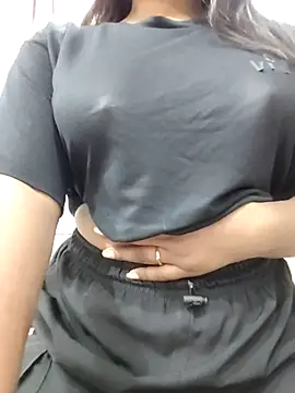 MohiniHott online show from 11-09-25, 04:49