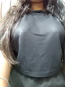 MohiniHott online show from 03-08-26, 06:49