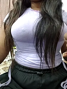Snapshot of MohiniHott chatting on 10-09-25, 06:58 MohiniHott online show from 10-09-25, 06:58