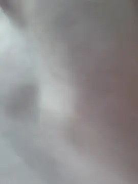 MohiniHott online show from 03-18-26, 05:54