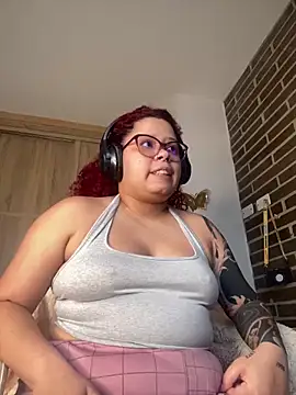 6nalanie online show from 04-13-26, 10:47