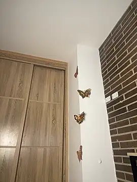 6nalanie online show from 03-12-26, 12:38