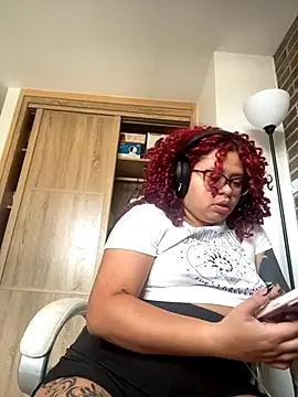 6nalanie online show from 12-03-25, 09:36