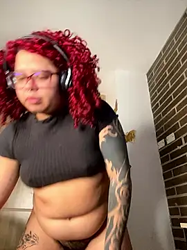 6nalanie online show from 01-09-26, 01:12