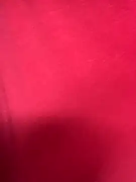 6nalanie online show from 11-21-25, 12:09