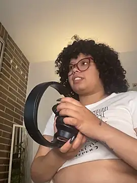 6nalanie online show from 12-29-24, 02:38