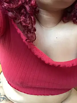 6nalanie online show from 05-24-26, 07:58