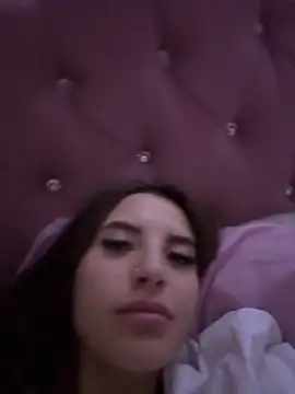 maee angels online show from 12-05-25, 03:49