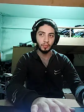 kleineid77 online show from 01-14-26, 10:46