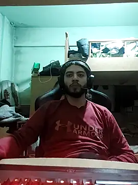 kleineid77 online show from 02-26-26, 05:35