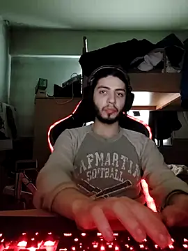 kleineid77 online show from 02-21-26, 02:41