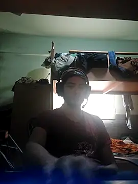 kleineid77 online show from 11-29-25, 11:10