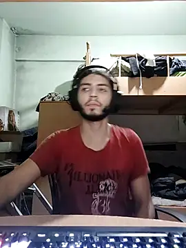 kleineid77 online show from 11-08-25, 04:32