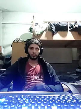 kleineid77 online show from 11-25-25, 04:18