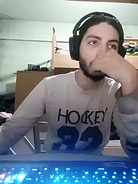 kleineid77 online show from 01-07-26, 04:34