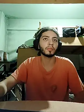 kleineid77 online show from 10-29-25, 09:58