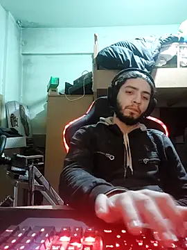 kleineid77 online show from 02-11-26, 05:13