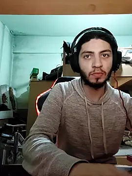 kleineid77 online show from 02-08-26, 02:48