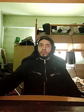 kleineid77 online show from 03-01-26, 11:32