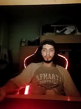 kleineid77 online show from 02-22-26, 04:30