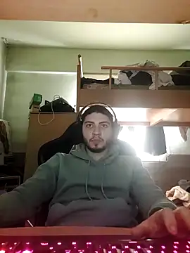 kleineid77 online show from 03-22-26, 02:29