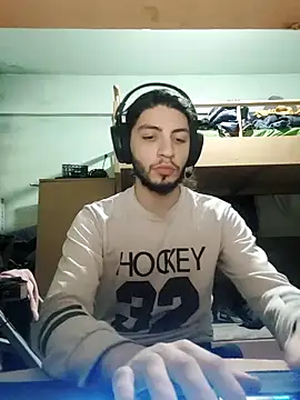 kleineid77 online show from 01-06-26, 10:47