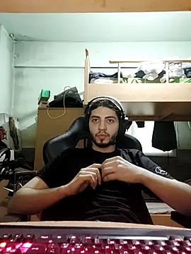 kleineid77 online show from 03-14-26, 03:29