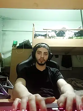 kleineid77 online show from 03-19-26, 04:07