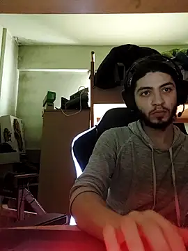 kleineid77 online show from 02-14-26, 02:17