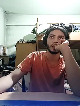 kleineid77 online show from 11-04-25, 07:28