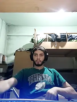 kleineid77 online show from 11-09-25, 11:09