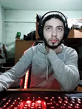 kleineid77 online show from 02-09-26, 04:49