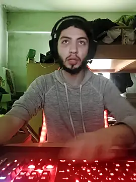 kleineid77 online show from 02-15-26, 12:59