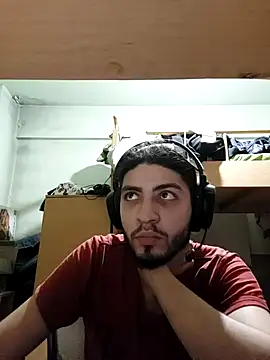 kleineid77 online show from 11-05-25, 06:22