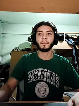 kleineid77 online show from 11-20-25, 07:03