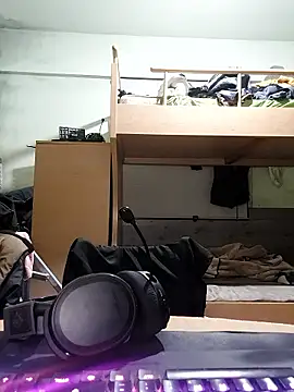 kleineid77 online show from 01-08-26, 06:58